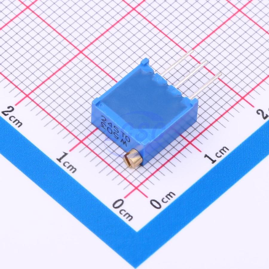 20230331 bourns 3296w 1 503lf c83686 back.jpg