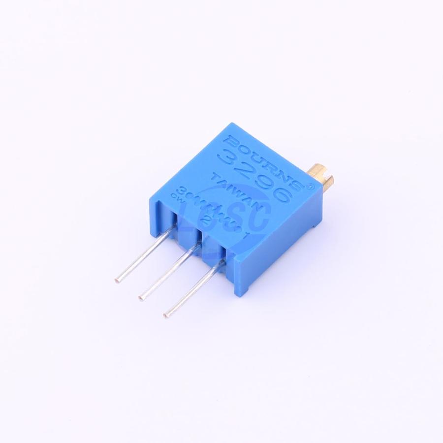 20230331 bourns 3296w 1 503lf c83686 blank.jpg