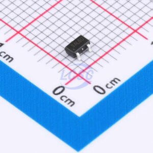 Guestgood LTR3312T20YT3