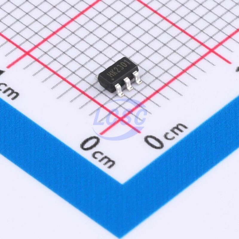 20230331 hichon hk2301 c5345654 front.jpg