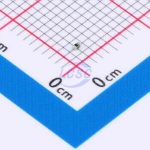 Murata Electronics LQG15HS22NJ02D