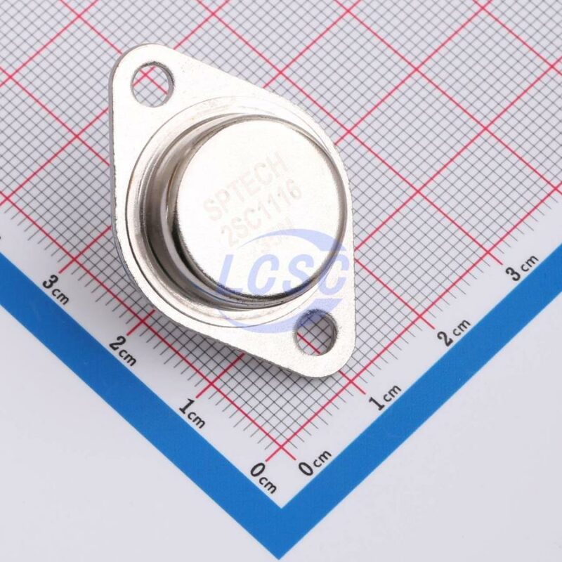 20230331 sptech 2sc1116 c2907862 front.jpg