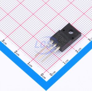 SPTECH 2SC4793
