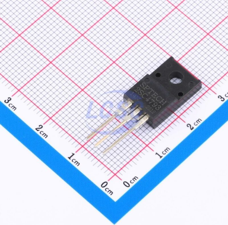 20230331 sptech 2sc4793 c2907782 front.jpg