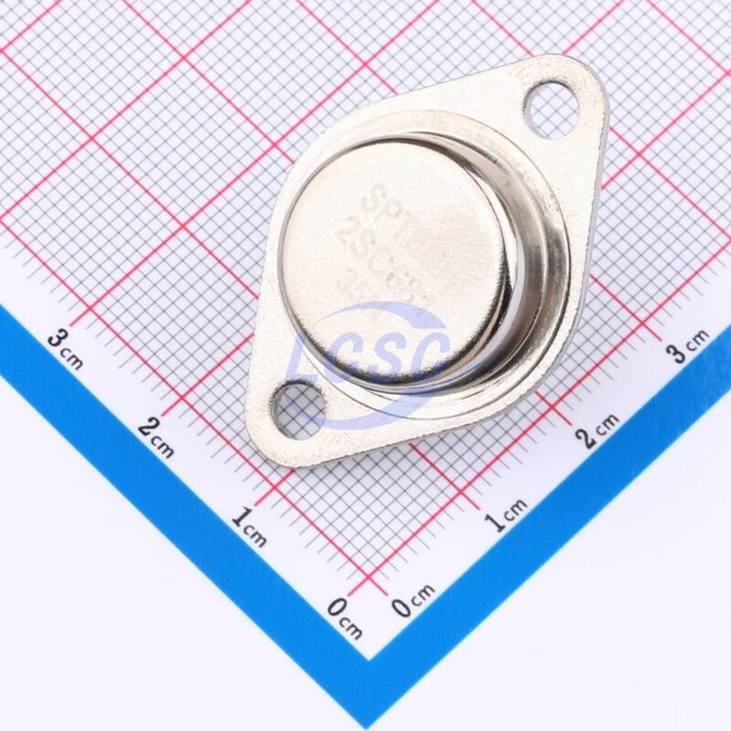 20230331 sptech 2sc681 c2907843 front.jpg