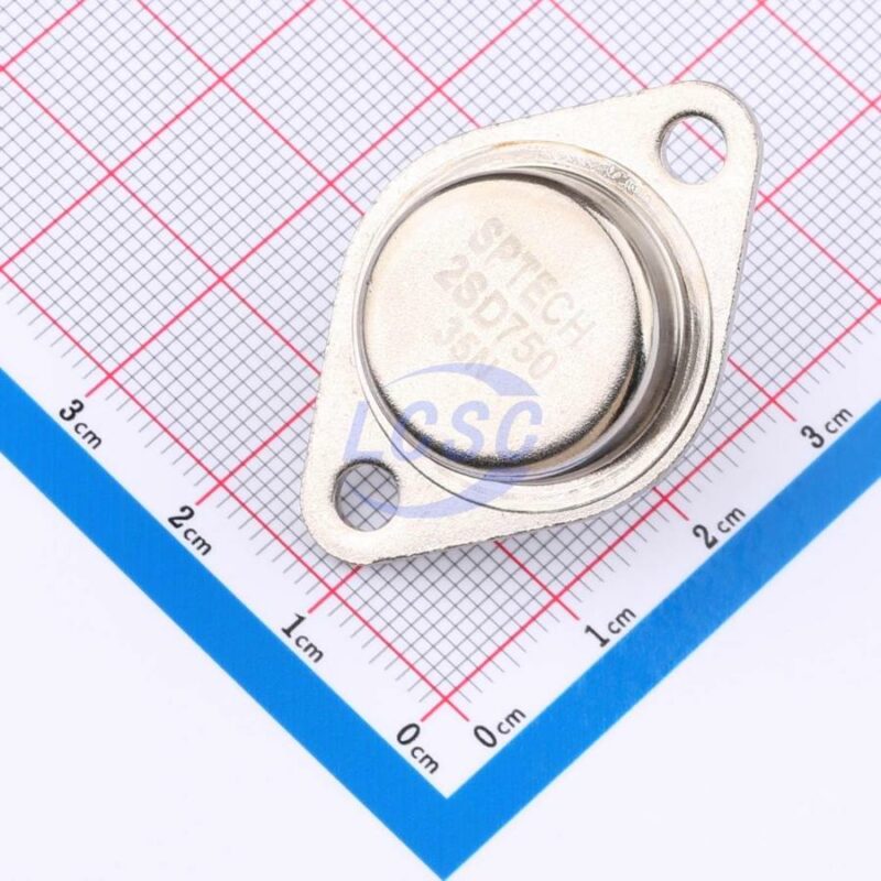 20230331 sptech 2sd750 c2907851 front.jpg