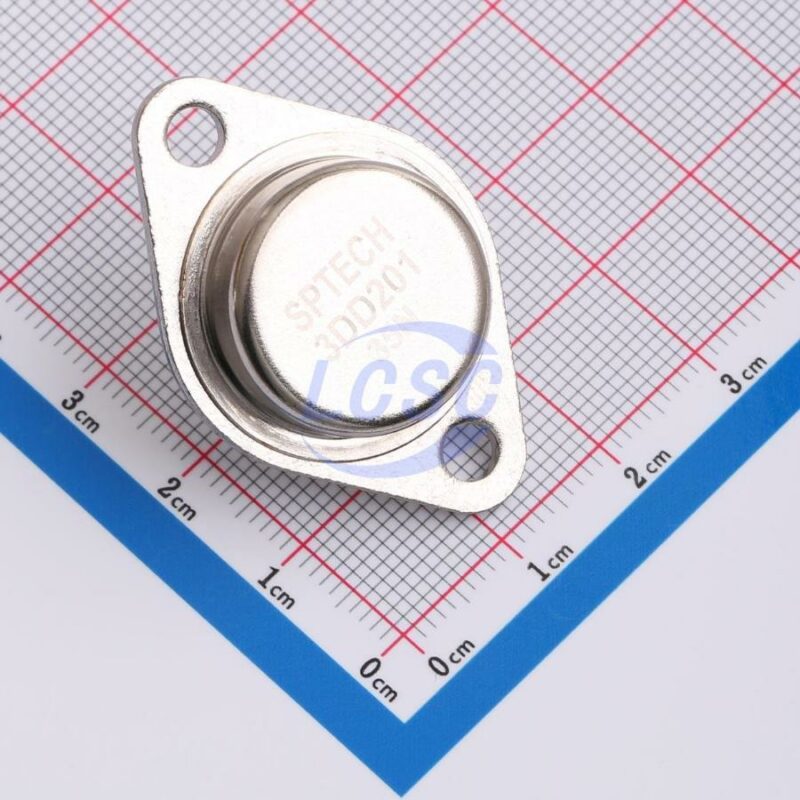 20230331 sptech 3dd201 c2907858 front.jpg