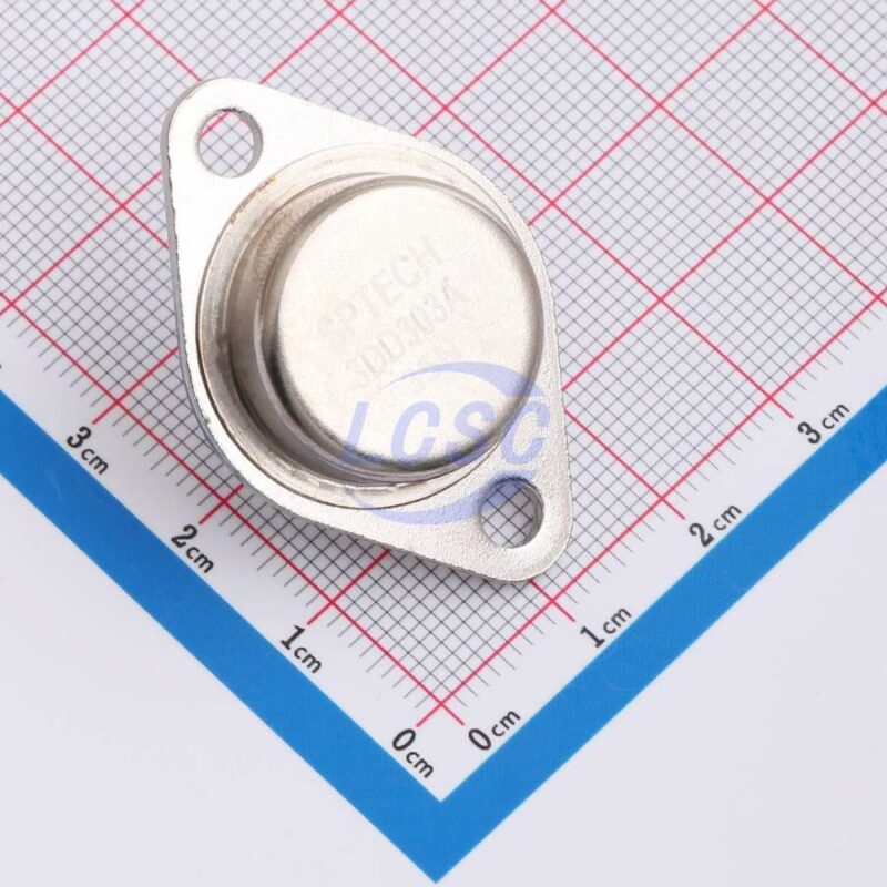 20230331 sptech 3dd303a c2907830 front.jpg