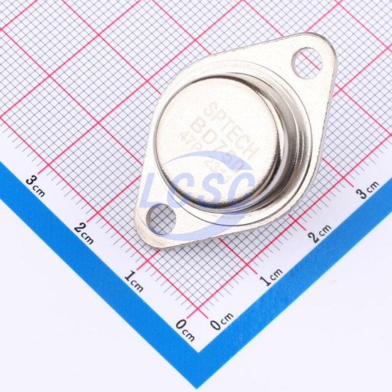 20230331 sptech bd750 c2907942 front.jpg