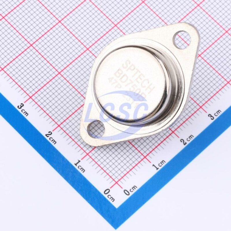 20230331 sptech bd750b c2907959 front.jpg