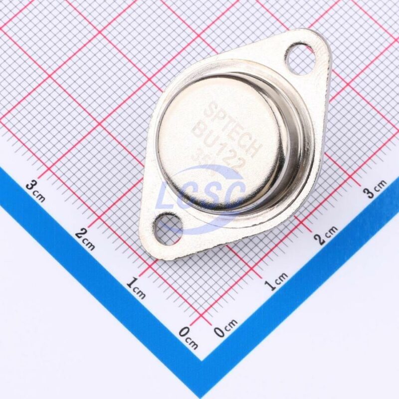 20230331 sptech bu122 c2907867 front.jpg