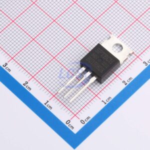 SPTECH BU1508DX