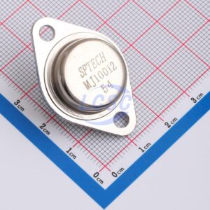 SPTECH MJ10012