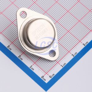 SPTECH MJ15001