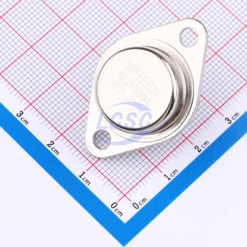 20230331 sptech mj15004 c2907948 front.jpg