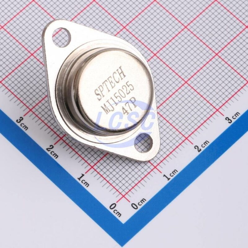 20230331 sptech mj15025 c2907945 front.jpg