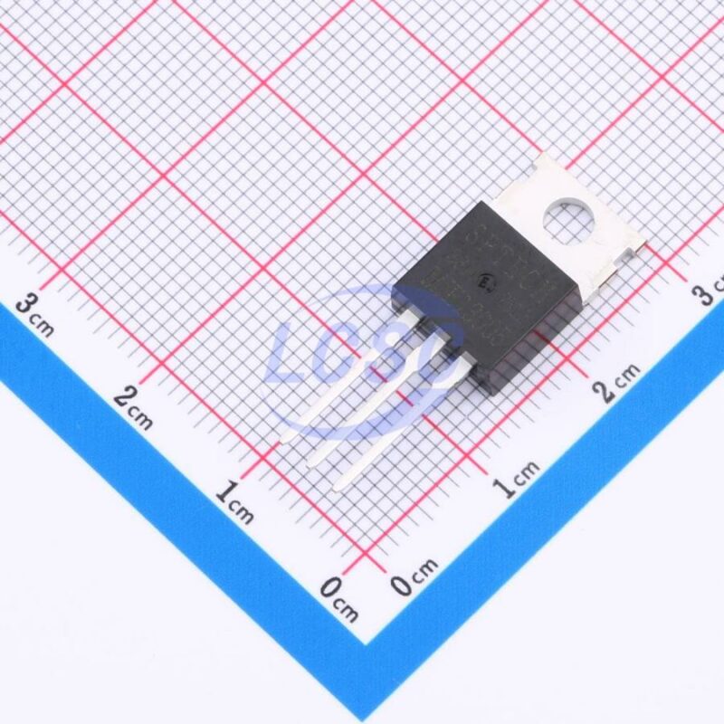 20230331 sptech mje13005 c2907591 front.jpg