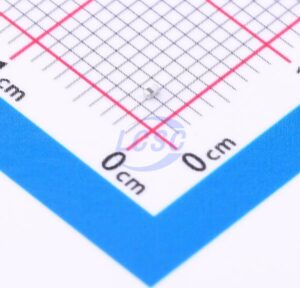 TDK MLG1005S3N0ST000