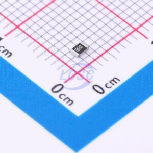 UNI-ROYAL(Uniroyal Elec) 0805W8F1800T5E