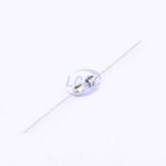 20230331 xucheng elec 3t 1000242000r1d c40879 blank.jpg