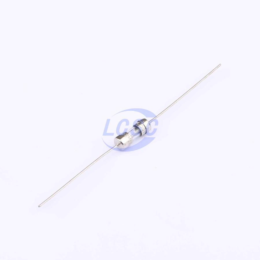 20230331 xucheng elec 3t 1000242000r1d c40879 blank.jpg