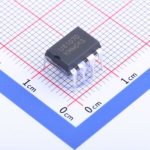 Youen U6107D