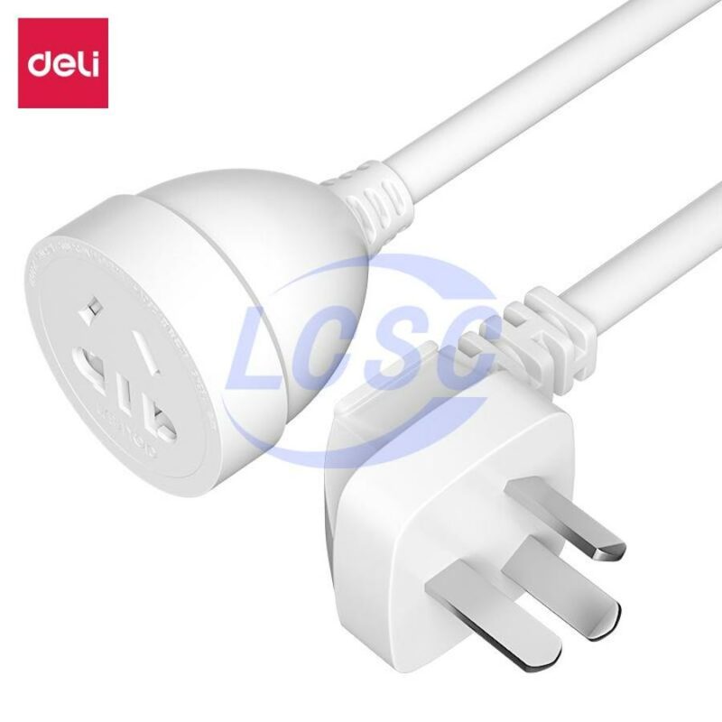 20230401 deli 6973726149572 c2935435 front.jpg