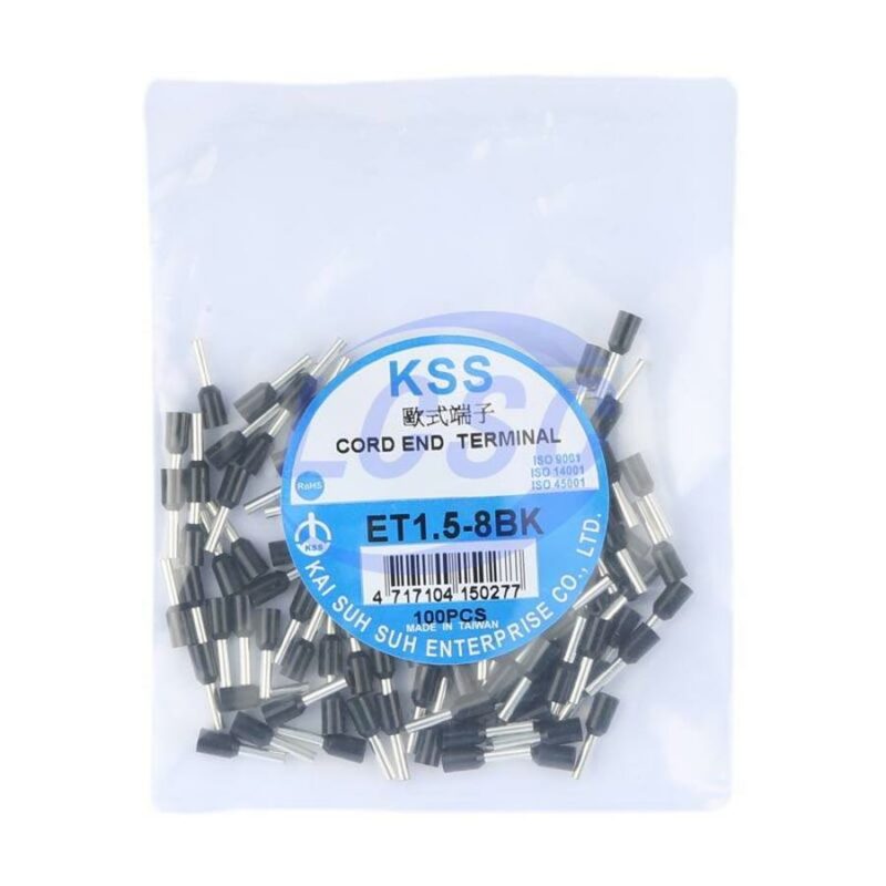 20230401 kss kai suh suh enterprise et1 5 8bk c5363610 front.jpg