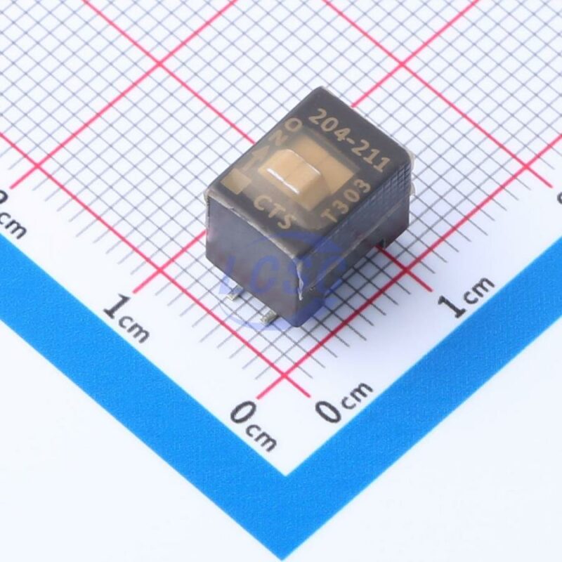 20230403 cts electronic components 204 211str c3312279 front.jpg