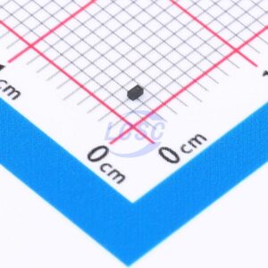 Diodes Incorporated 2DA1774QLP-7