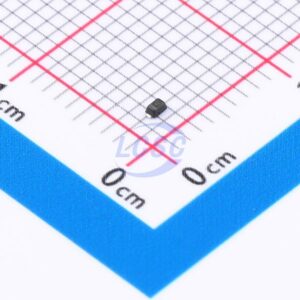 Diodes Incorporated BZT585B16T-7