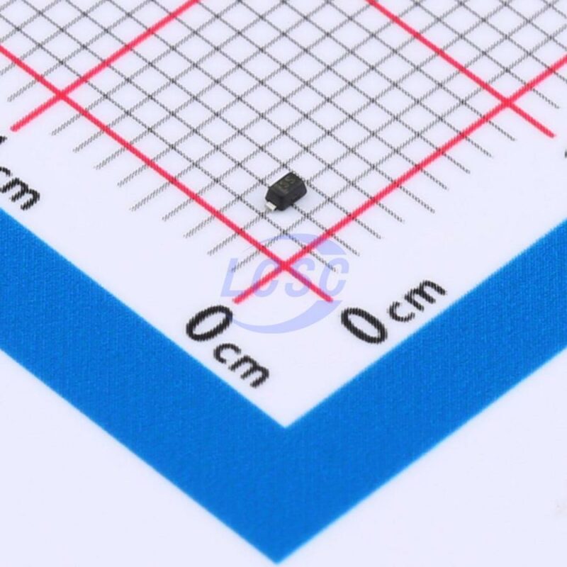 20230403 diodes incorporated bzt585b6v2tq 7 c5378693 front.jpg