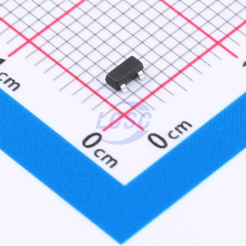 20230403 diodes incorporated bzx84b20 7 f c3733309 front.jpg