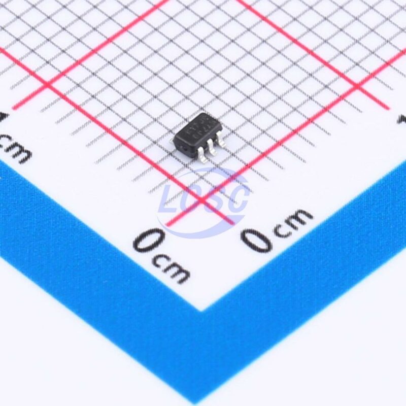 20230403 diodes incorporated bzx84c20s 7 f c5378685 front.jpg