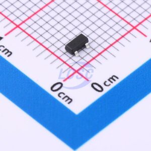 Diodes Incorporated DDZX7V5C-13