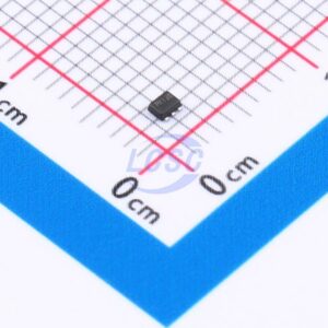 Diodes Incorporated DPLS160V-7