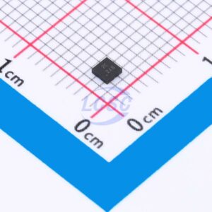 Diodes Incorporated DSS45160FDB-7