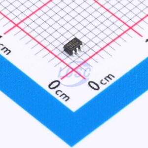 Diodes Incorporated MMBZ5227BS-7-F