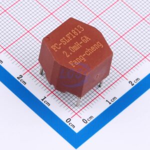 FANGCHENG FC-SLF1813-2mH-6.0A-LF