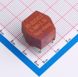 FANGCHENG FC-SLF1813-5mH-3.5A-LF