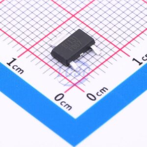 FUXINSEMI BT131W-800