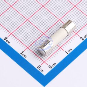 Littelfuse 0215.200MXP