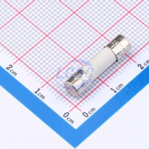 Littelfuse 021606.3HXP