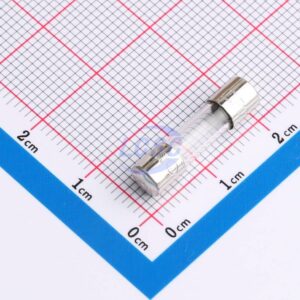 Littelfuse 0217.100MXP