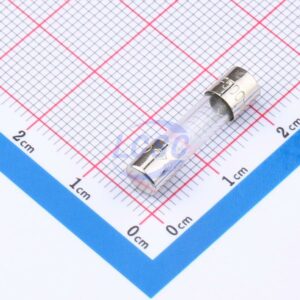 Littelfuse 0217.500HXP