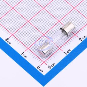 Littelfuse 02173.15HXP