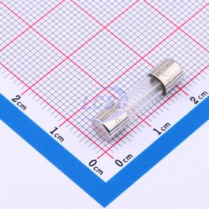 Littelfuse 0218.250HXP