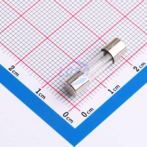 Littelfuse 0219.160MXAP