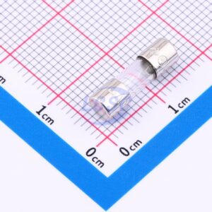 Littelfuse 022502.5HXP