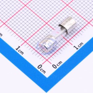 Littelfuse 0229002.HXP